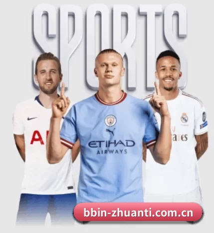 BBIN体育的故事